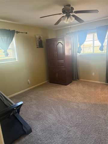 108 E Circle Drive, Mineola, TX 75773