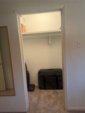 108 E Circle Drive, Mineola, TX 75773