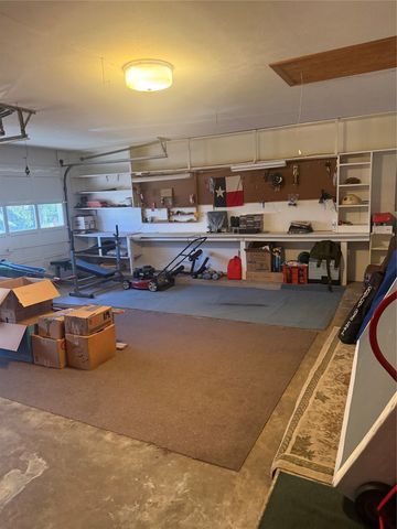 108 E Circle Drive, Mineola, TX 75773