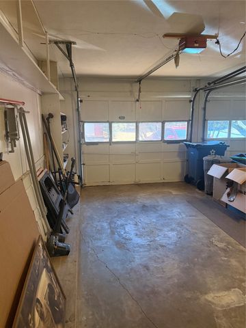 108 E Circle Drive, Mineola, TX 75773