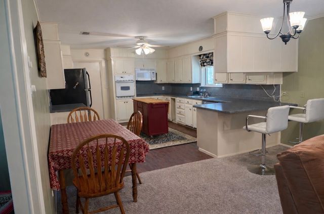 108 E Circle Drive, Mineola, TX 75773