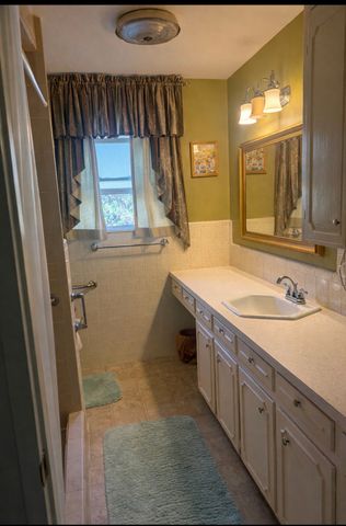 108 E Circle Drive, Mineola, TX 75773