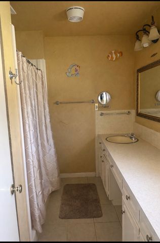 108 E Circle Drive, Mineola, TX 75773