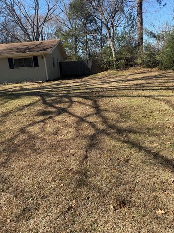 108 E Circle Drive, Mineola, TX 75773