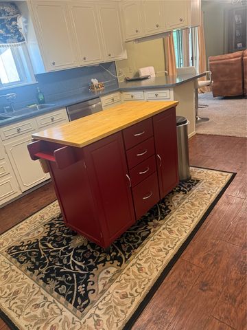 108 E Circle Drive, Mineola, TX 75773