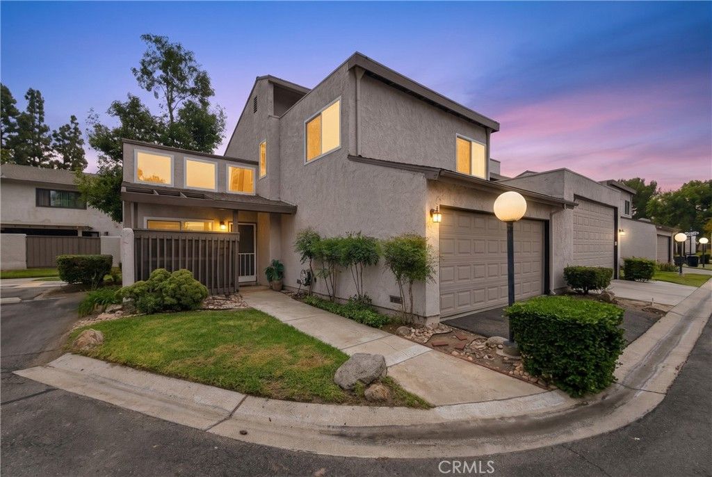 382 N Via Milano, Anaheim, CA 92806 — photo 3