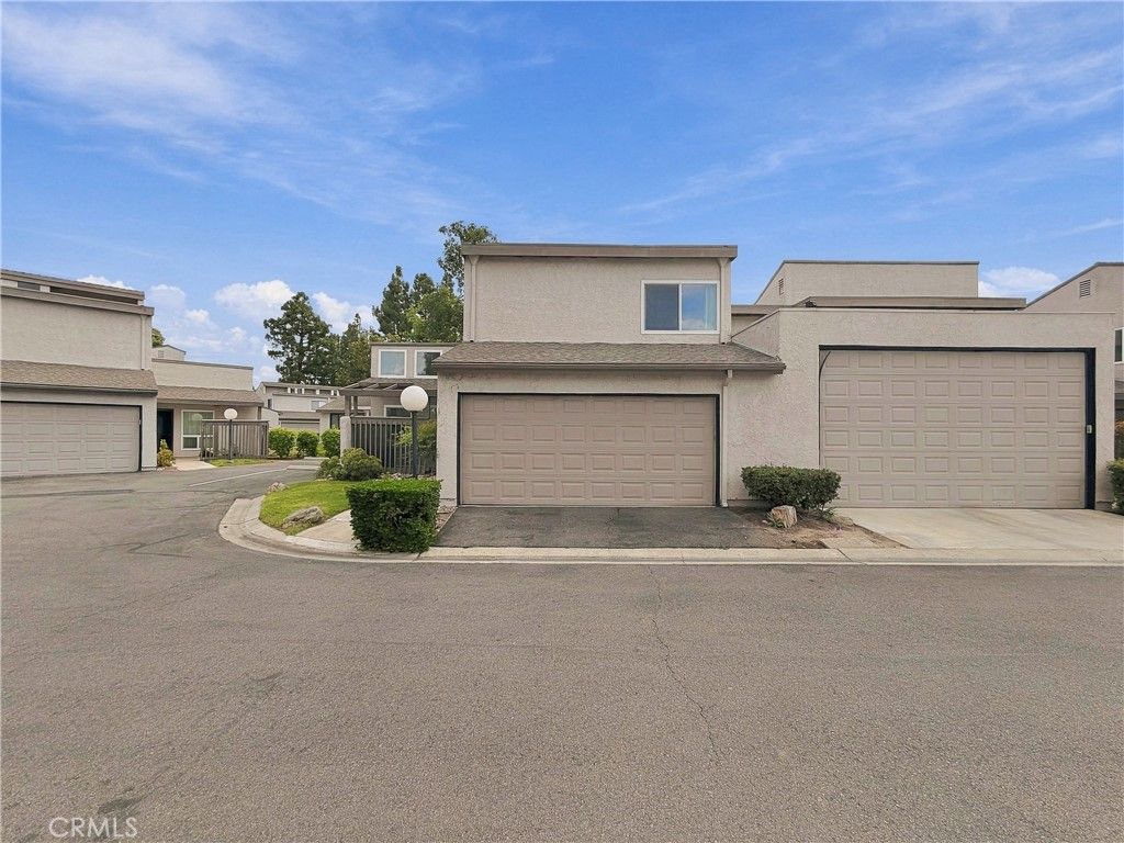 382 N Via Milano, Anaheim, CA 92806 — photo 4