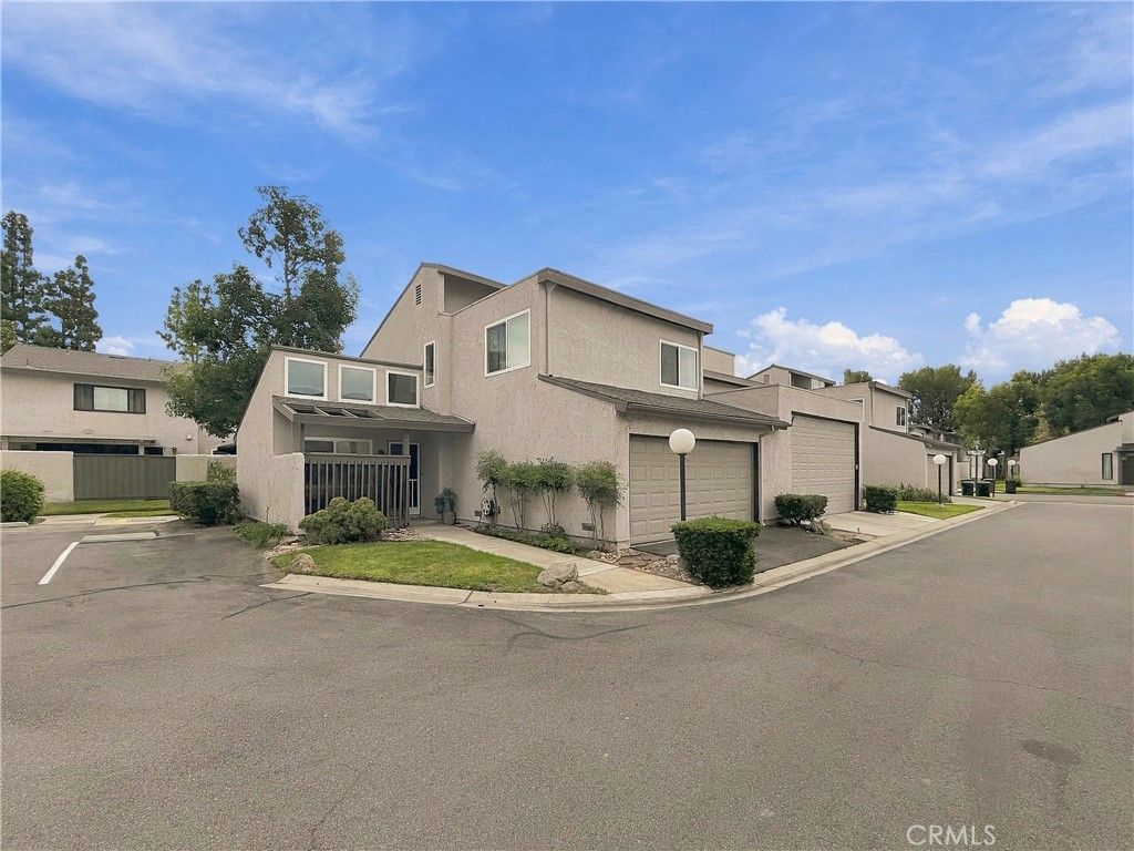 382 N Via Milano, Anaheim, CA 92806 — photo 5