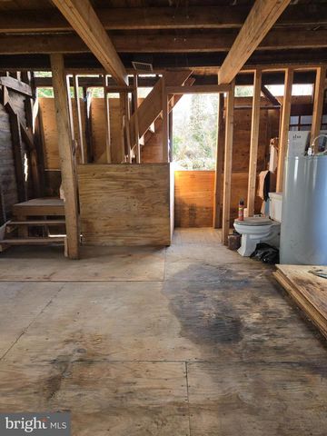 21 ROCKVILLE RD, Bridgeton, NJ 08302