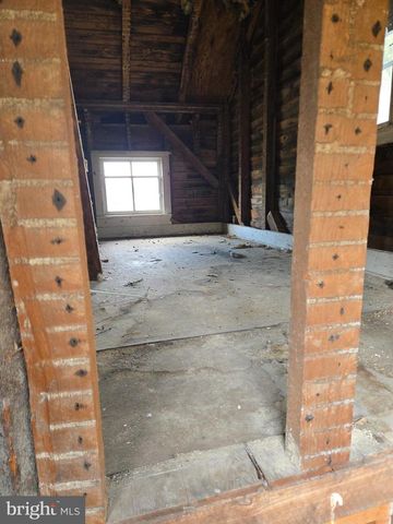 21 ROCKVILLE RD, Bridgeton, NJ 08302