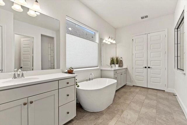 1128 Meadow Bend, Northlake, TX 76226