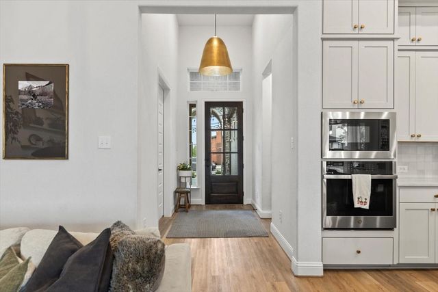 1128 Meadow Bend, Northlake, TX 76226