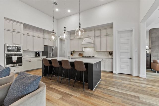 1128 Meadow Bend, Northlake, TX 76226