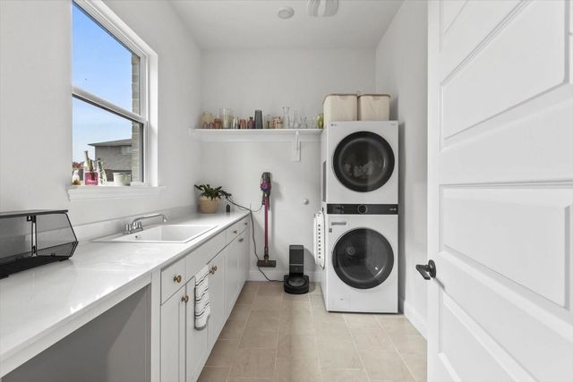 1128 Meadow Bend, Northlake, TX 76226