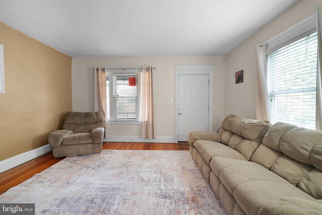 624 LINCOLN AVE, Prospect Park, PA 19076
