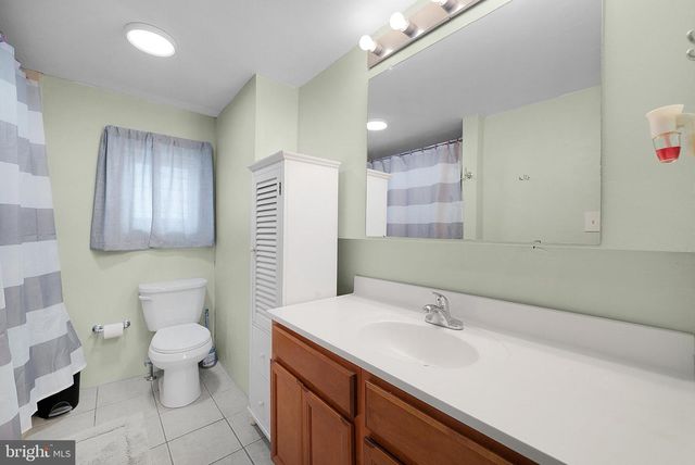 624 LINCOLN AVE, Prospect Park, PA 19076