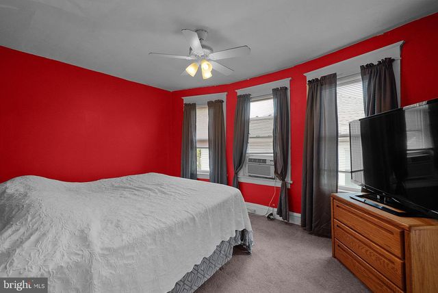 624 LINCOLN AVE, Prospect Park, PA 19076