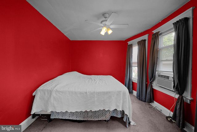 624 LINCOLN AVE, Prospect Park, PA 19076