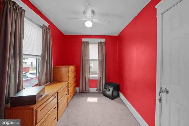 624 LINCOLN AVE, Prospect Park, PA 19076