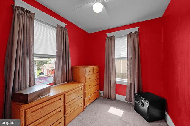 624 LINCOLN AVE, Prospect Park, PA 19076