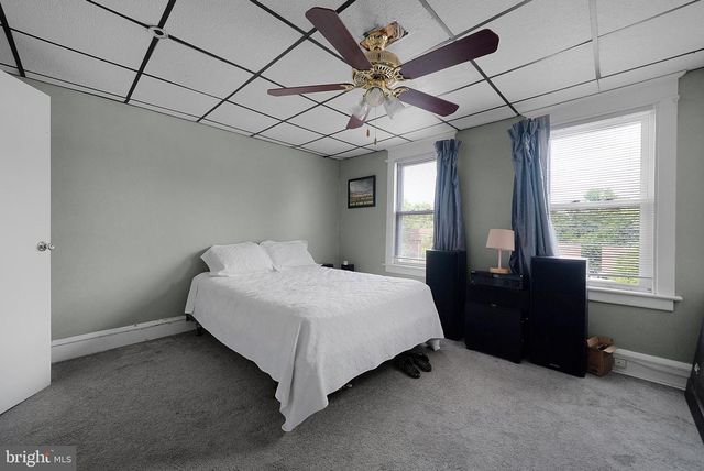 624 LINCOLN AVE, Prospect Park, PA 19076
