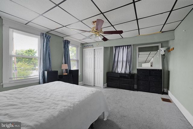 624 LINCOLN AVE, Prospect Park, PA 19076