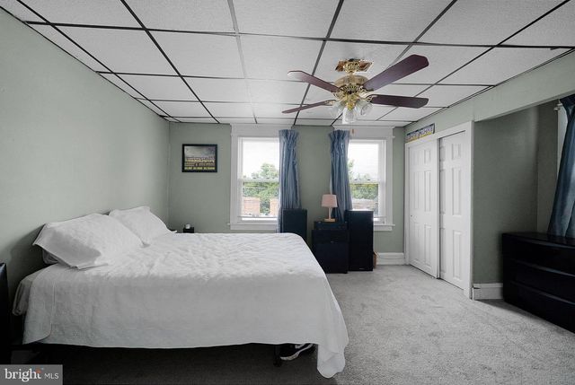 624 LINCOLN AVE, Prospect Park, PA 19076