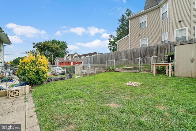 624 LINCOLN AVE, Prospect Park, PA 19076