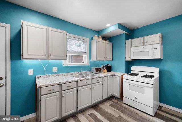 624 LINCOLN AVE, Prospect Park, PA 19076