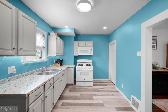 624 LINCOLN AVE, Prospect Park, PA 19076