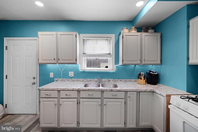 624 LINCOLN AVE, Prospect Park, PA 19076
