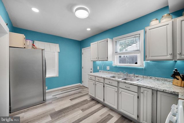 624 LINCOLN AVE, Prospect Park, PA 19076
