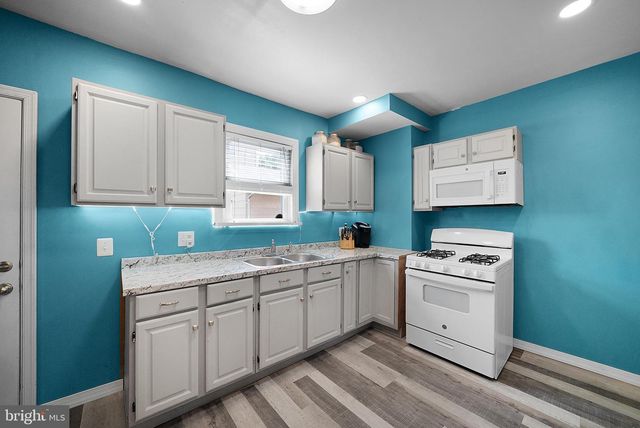 624 LINCOLN AVE, Prospect Park, PA 19076