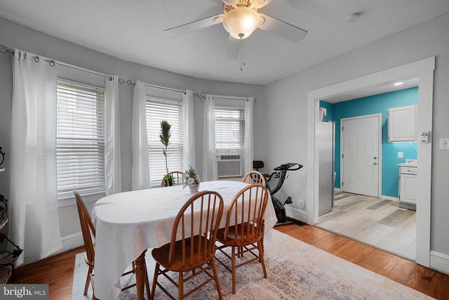 624 LINCOLN AVE, Prospect Park, PA 19076