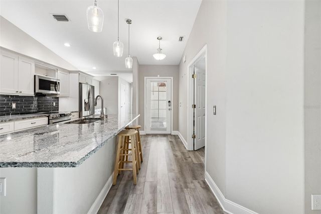 6019 COURTSIDE DRIVE, Bradenton, FL 34210