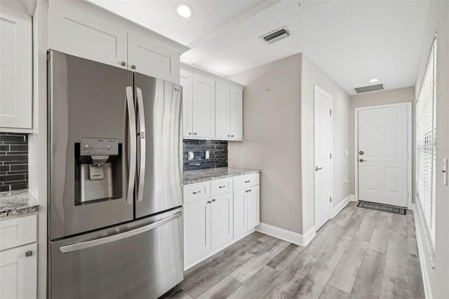 6019 COURTSIDE DRIVE, Bradenton, FL 34210