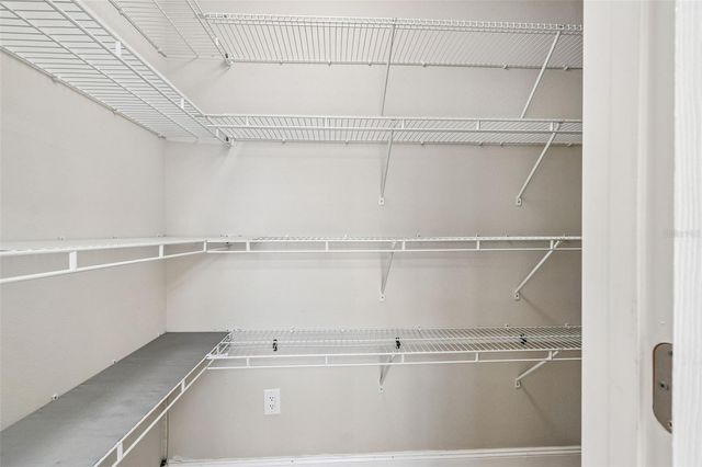 6019 COURTSIDE DRIVE, Bradenton, FL 34210