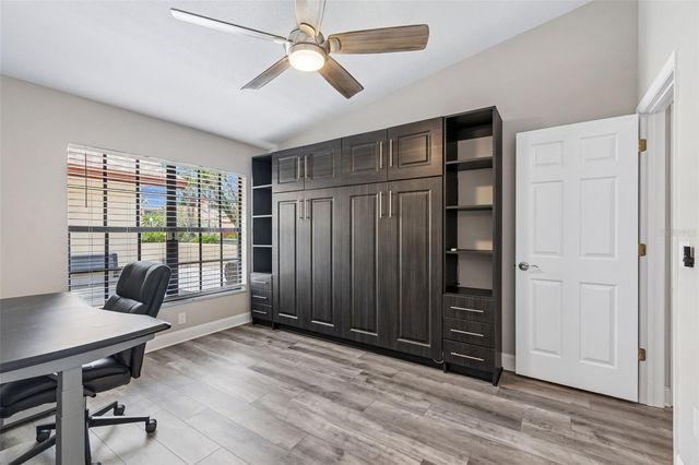 6019 COURTSIDE DRIVE, Bradenton, FL 34210