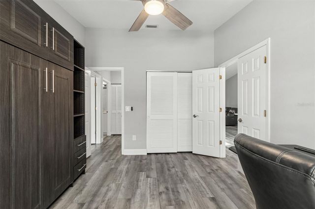 6019 COURTSIDE DRIVE, Bradenton, FL 34210