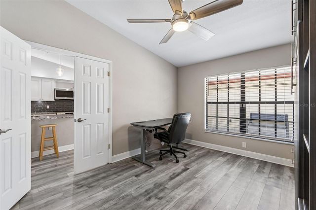 6019 COURTSIDE DRIVE, Bradenton, FL 34210