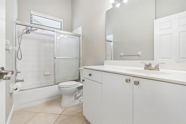 6019 COURTSIDE DRIVE, Bradenton, FL 34210