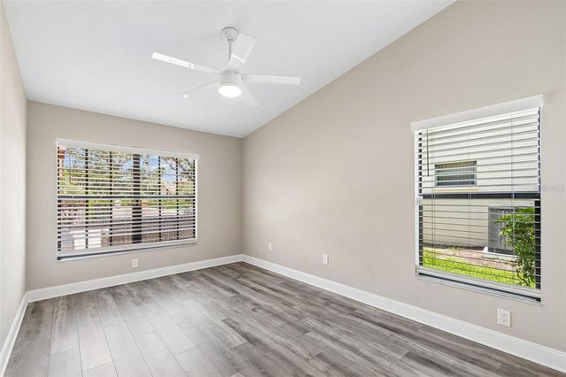 6019 COURTSIDE DRIVE, Bradenton, FL 34210