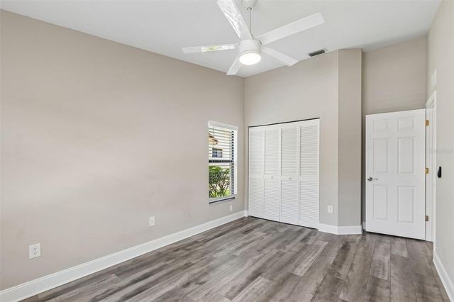 6019 COURTSIDE DRIVE, Bradenton, FL 34210