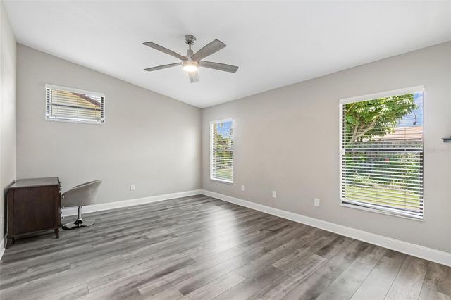 6019 COURTSIDE DRIVE, Bradenton, FL 34210