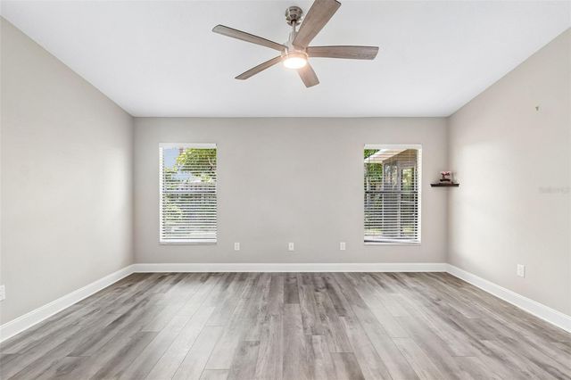6019 COURTSIDE DRIVE, Bradenton, FL 34210