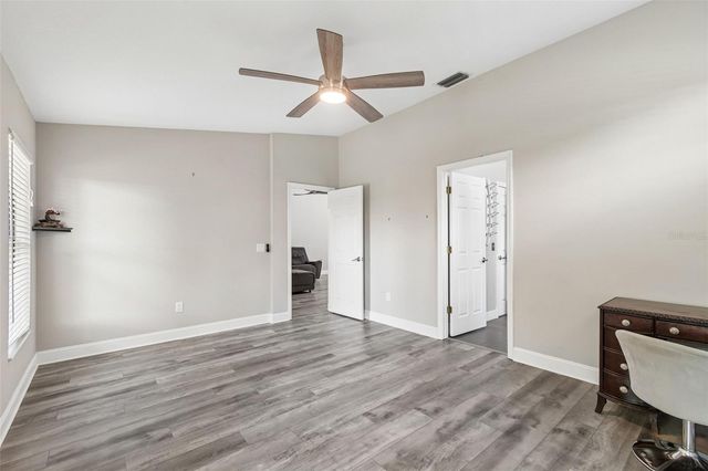 6019 COURTSIDE DRIVE, Bradenton, FL 34210