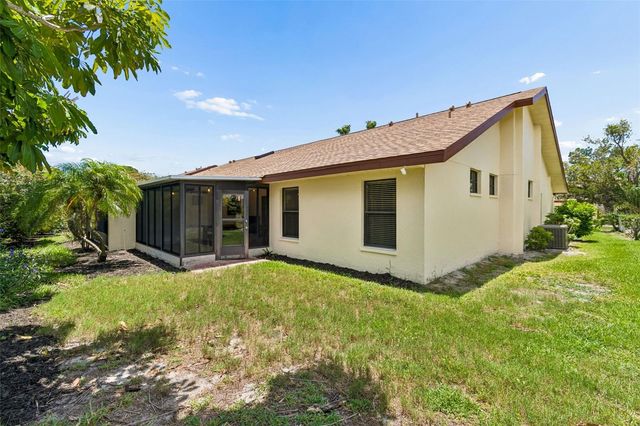 6019 COURTSIDE DRIVE, Bradenton, FL 34210