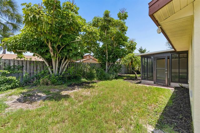 6019 COURTSIDE DRIVE, Bradenton, FL 34210