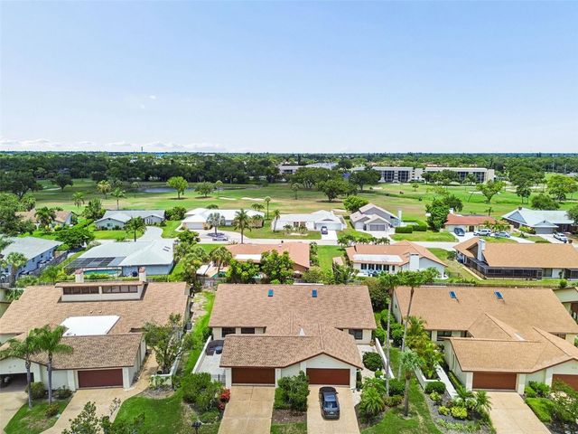 6019 COURTSIDE DRIVE, Bradenton, FL 34210
