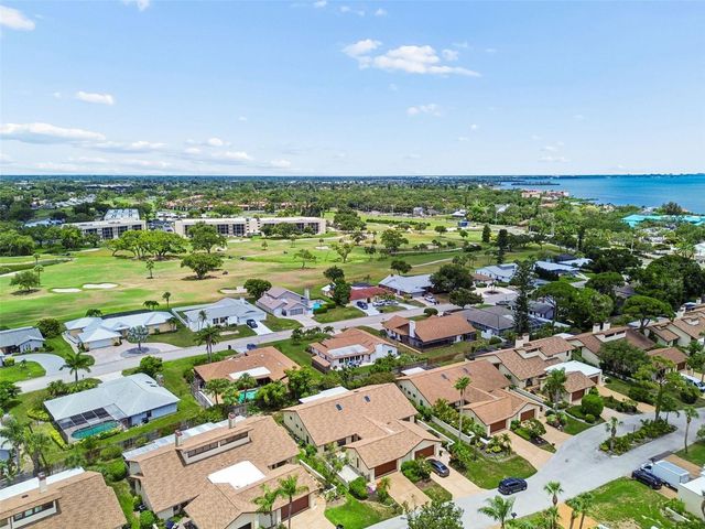 6019 COURTSIDE DRIVE, Bradenton, FL 34210